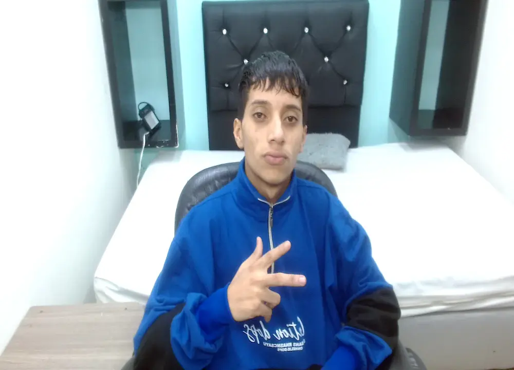 jl_brayan12