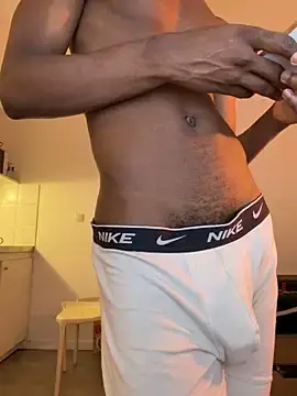 Stripchat Adult Webcams of Blackbbcc23