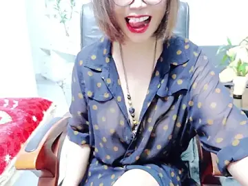 Stripchat Watch Live Sex Cams of Miu-Le