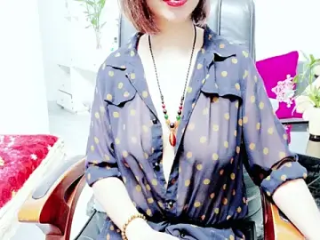 Stripchat Free Porn Cam of Miu-Le