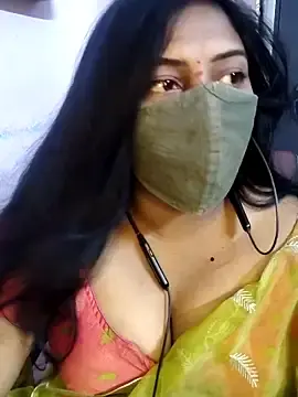 Stripchat Watch Live Sex Cams of YOUR_CUTE_TELUGU_X