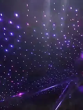 Stripchat Live Sex Cam of pleasure_of_life