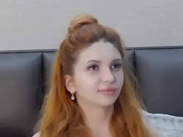Stripchat Private Sex Chat of FoxyJoy