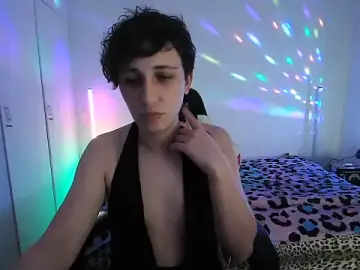 Stripchat Watch Live Sex Cams of HoneyValentine