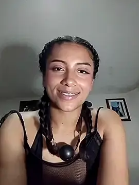 Stripchat Best live sex cam show of KattyBerryX