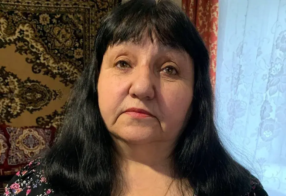 Nezsbudka