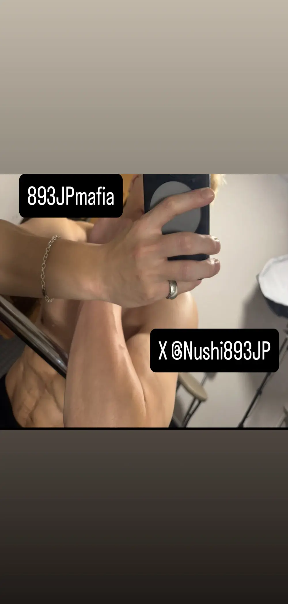 893JPmafia