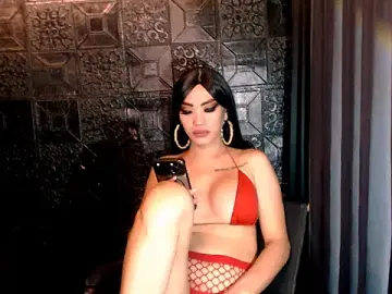 Stripchat Sex Cam of ASIANHOTTIE_69