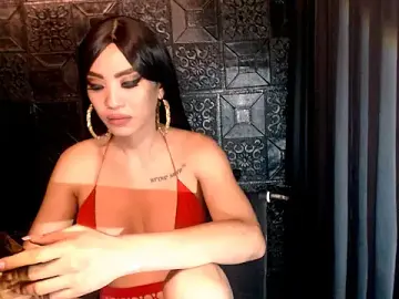 Stripchat Best Webcam of ASIANHOTTIE_69