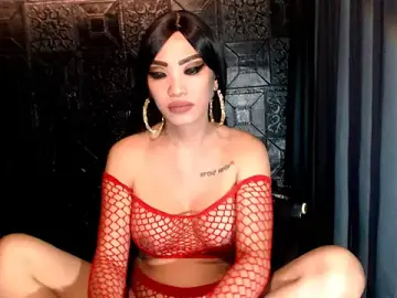 Stripchat Watch Live Sex Cams of ASIANHOTTIE_69
