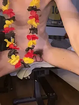 Stripchat Best live sex cam show of secret_dream415