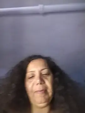 Stripchat Live Sex of Gorditacarlota