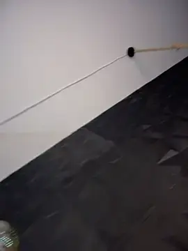 Stripchat Adult Webcams of Juanita-Diaz