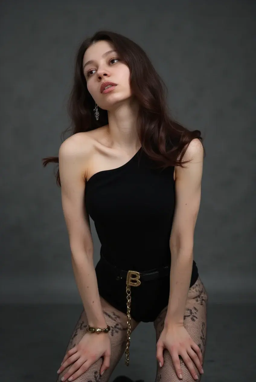_Skitlstrynka_
