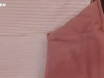 Stripchat Live Porn of hlopushkahouse
