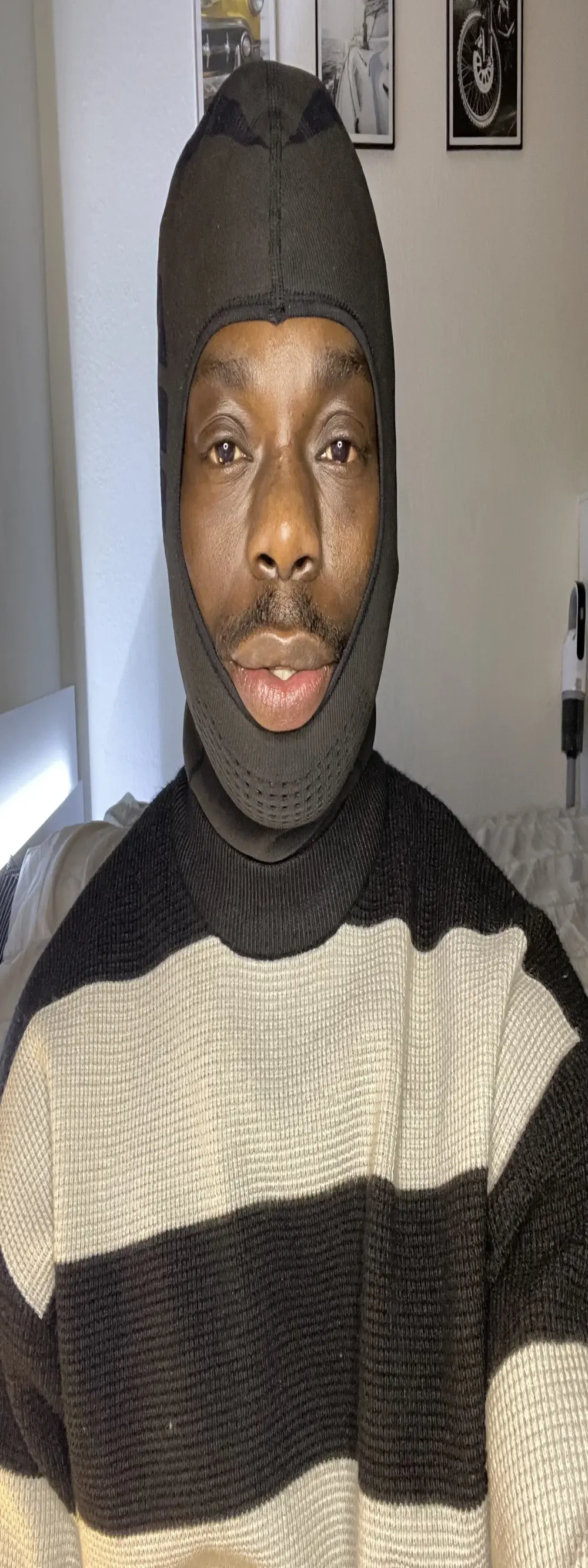 segbemal