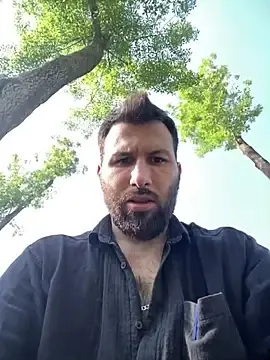Stripchat Sex Cam of speddy34