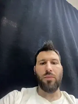 Stripchat Adult Webcam of speddy34