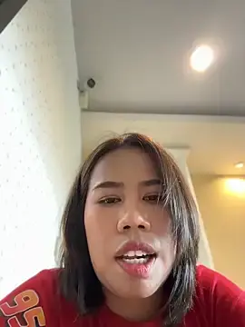 Stripchat Free Live Porn of Kath_C