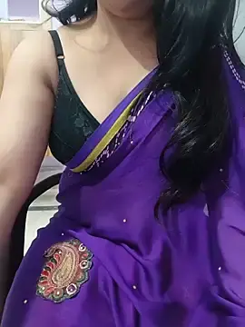 Stripchat Watch Live Sex Cams of ritika_kushwaha
