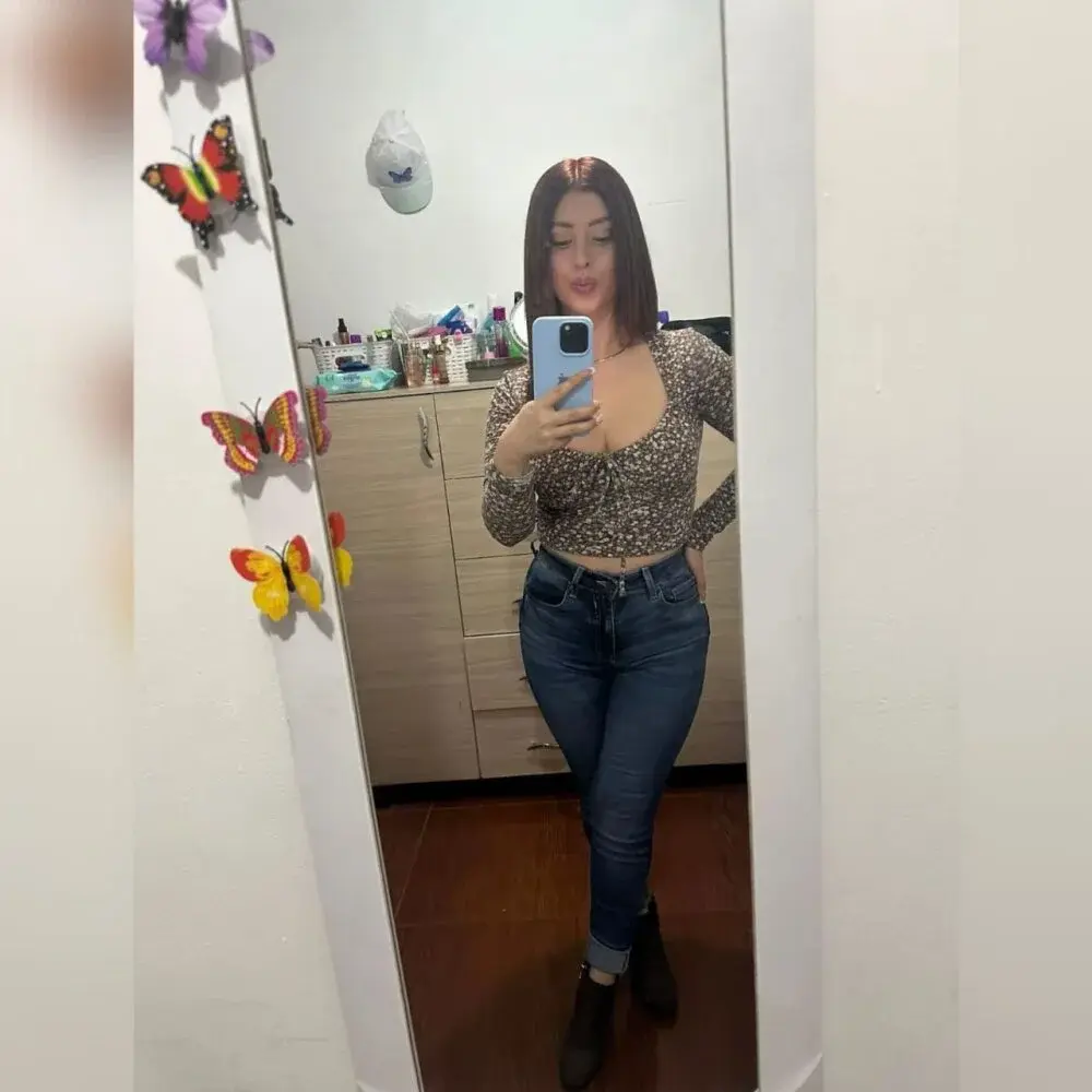 sharon_moore1