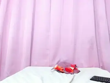 Stripchat Live Sex Cam of MarianRosse