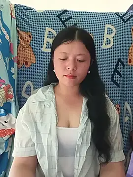 Stripchat Sex Cam of lisa-bae00