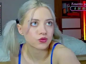 Stripchat Private Sex Chat of mybunnywendy