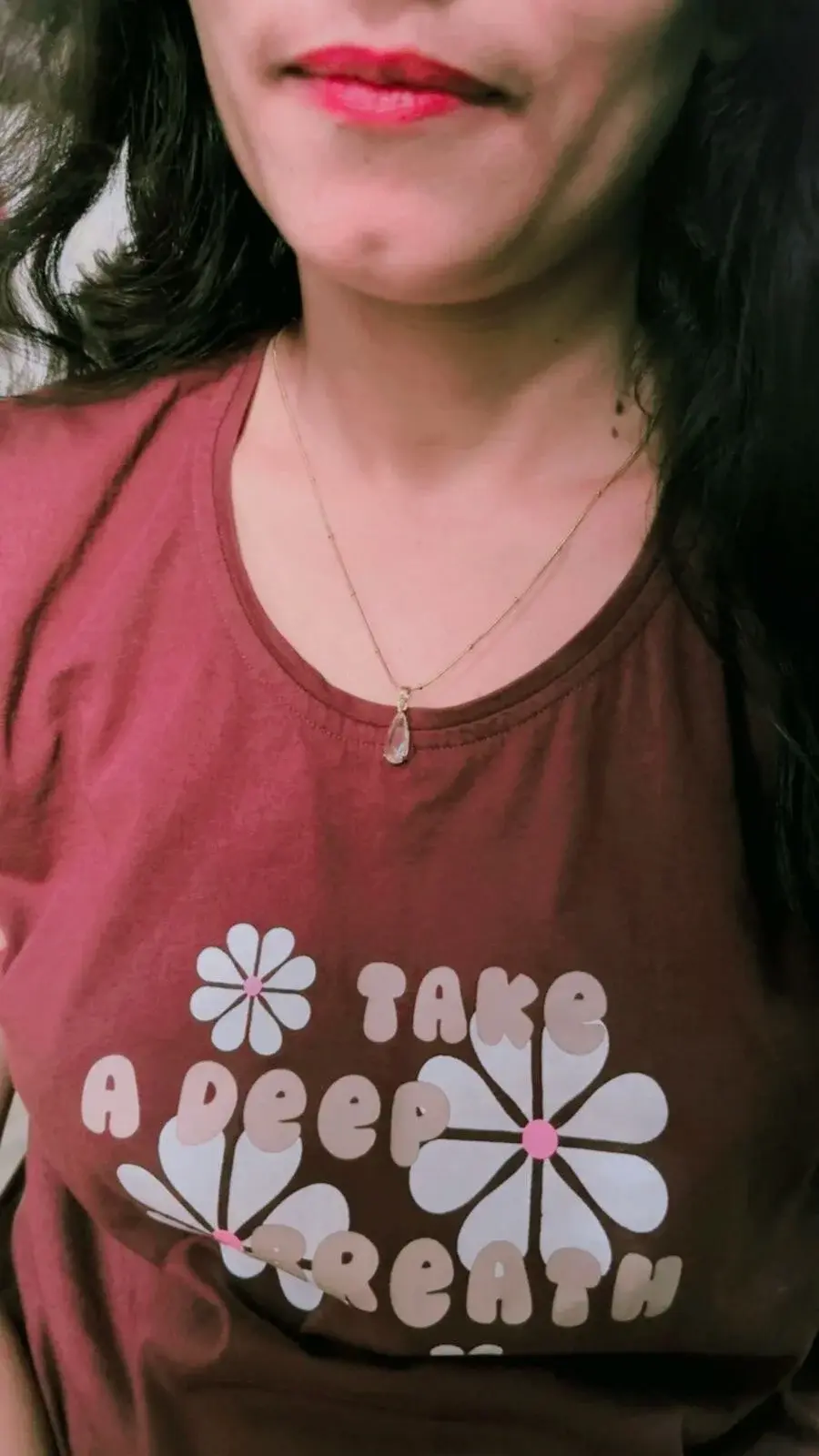 Kanika_76