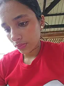 Stripchat Best Webcam of Lorena_Mcfly