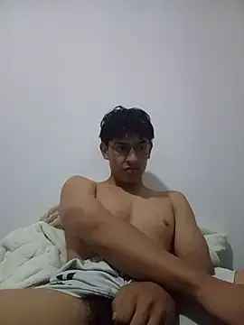 Stripchat Best live sex cam show of Matt_BBC