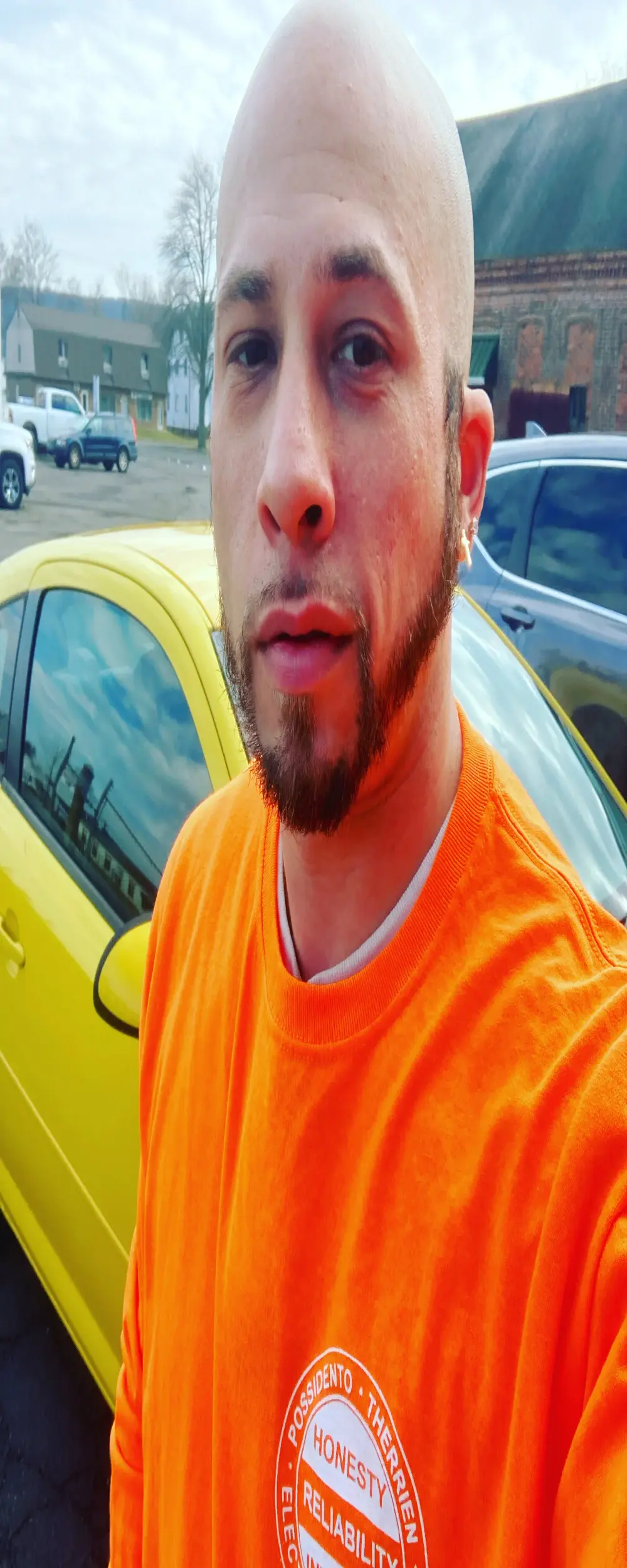tongueispowerr6d9