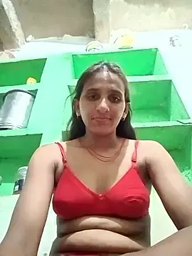 Stripchat Adult Webcam of Baby__Shreya