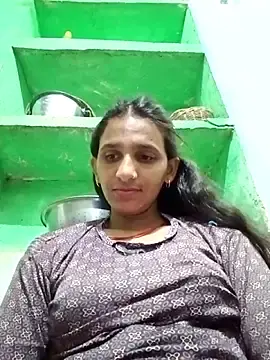 Stripchat Watch Live Sex Cams of Baby__Shreya