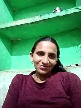 Stripchat Best live sex cam show of Baby__Shreya