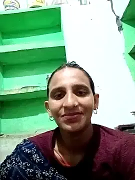 Stripchat Adult Webcams of Baby__Shreya