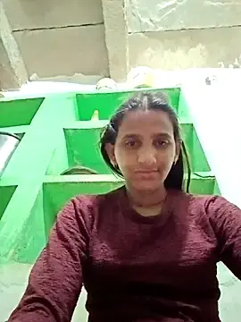 Stripchat Free Live Porn of Baby__Shreya