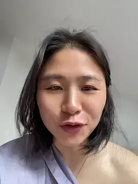 Stripchat Free Porn Cam of Iridessa-