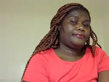 Stripchat Live Porn of Sexxy_slim_honey