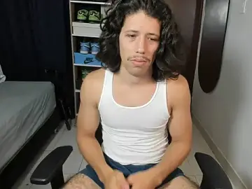 Stripchat Watch Live Sex Cams of itstonnyX