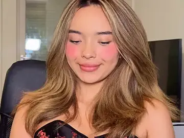 Stripchat Free Live Porn of All_is_sun