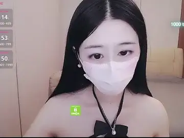 Stripchat Watch Live Sex Cams of CN-xiaofei