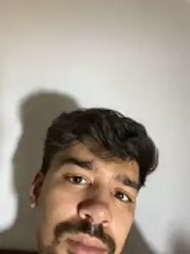 Stripchat Private Sex Chat of Hermanooooooo