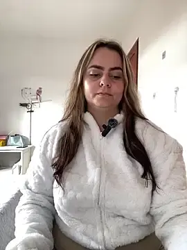 Stripchat Best Webcam of Im_Amelia