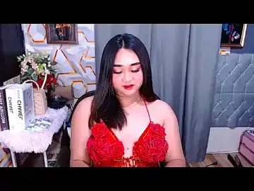 Stripchat Nude Webcam of Sapphire_morganna