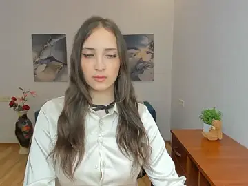Stripchat Free Porn Cam of Effy_Royse