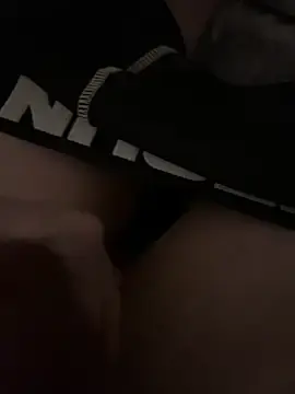 Stripchat Live Sex Cam of Jyjymjj