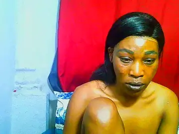 Stripchat Watch Live Sex Cams of freaky_naughty