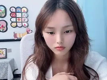 Stripchat Free Porn Cam of pingping78