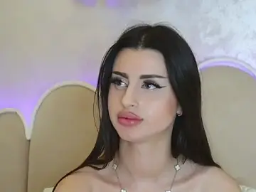 Stripchat Free Live Porn of Alice_Voss
